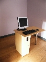 INTERNET CAFE